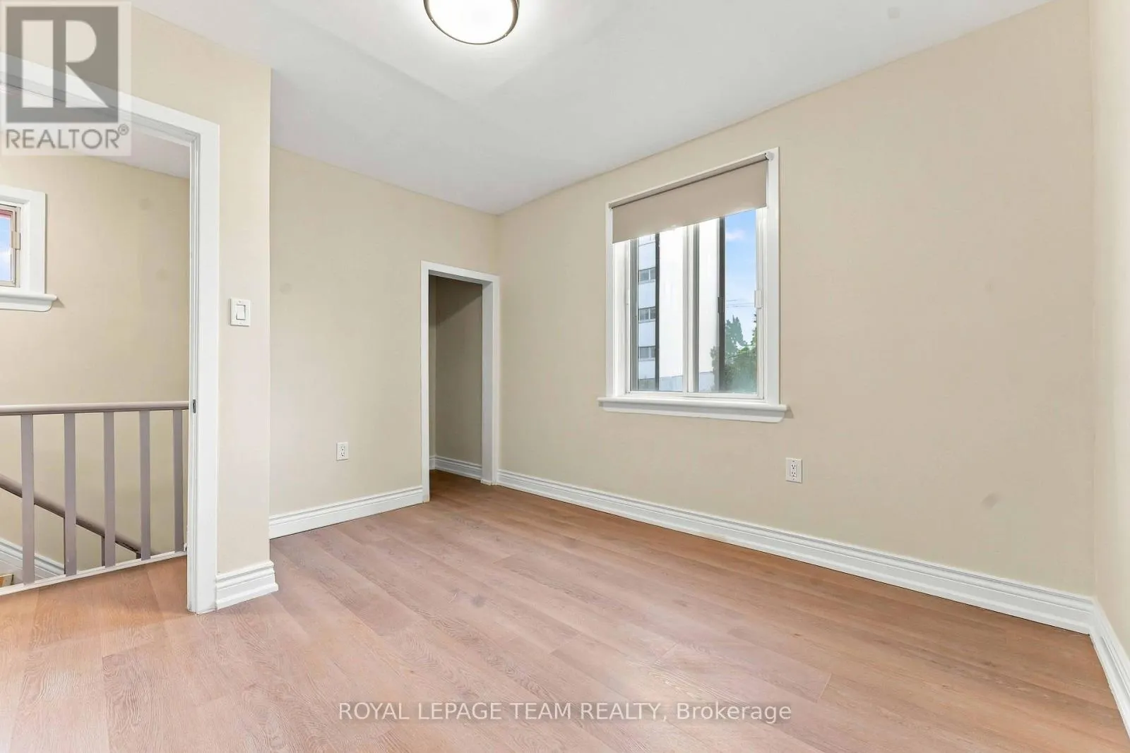 C - 13 BALSAM STREET