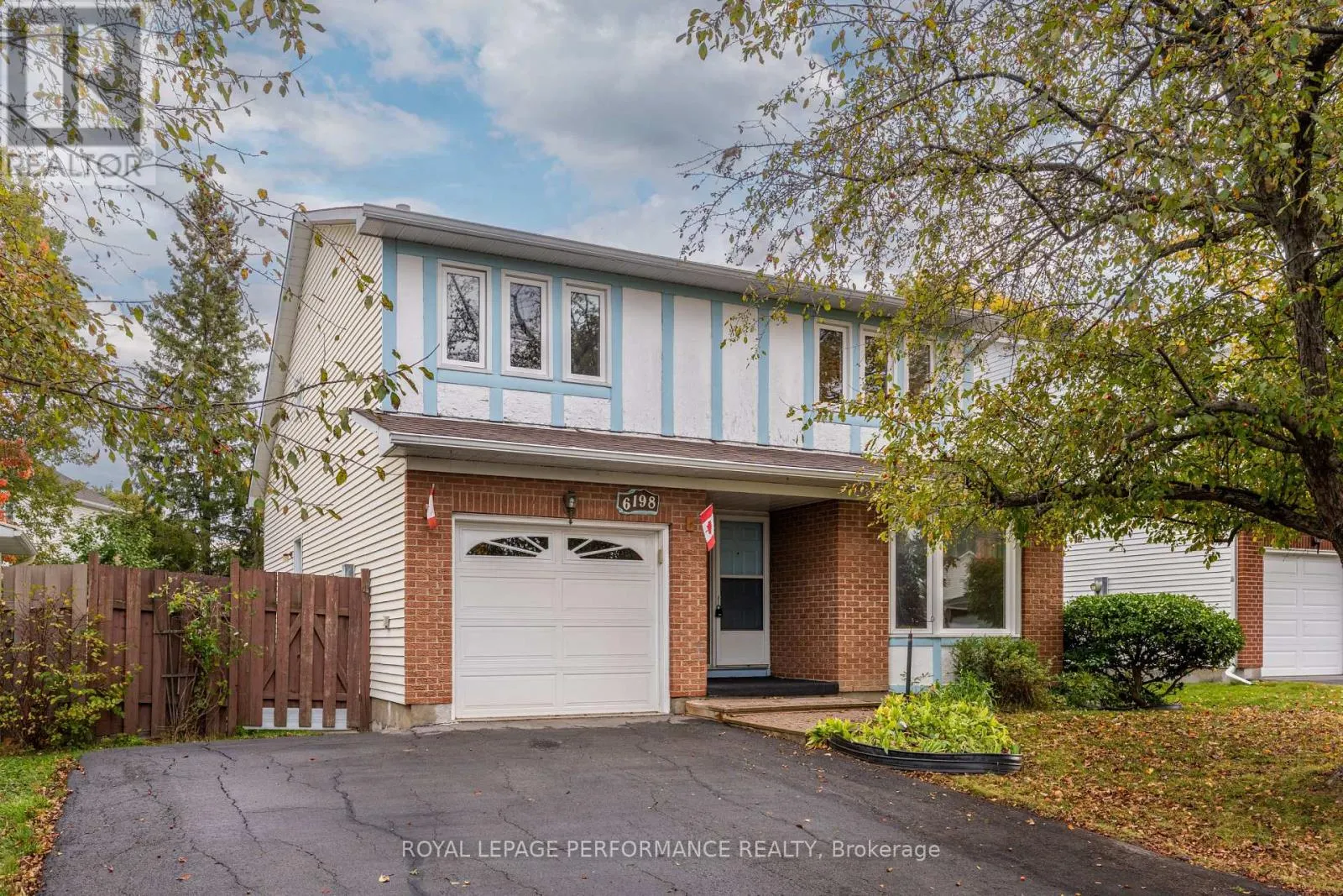 6198 VOYAGEUR DRIVE