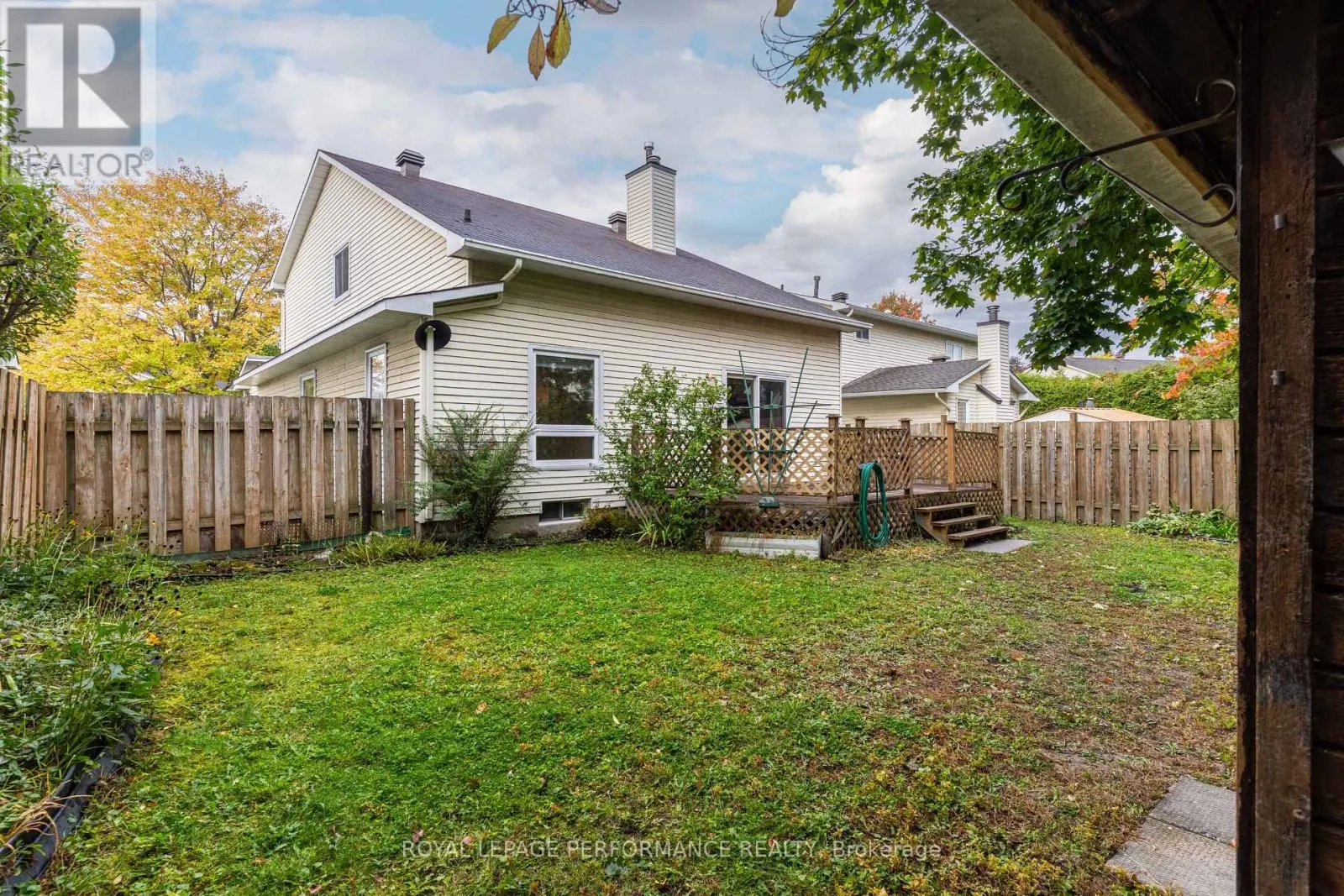 6198 VOYAGEUR DRIVE