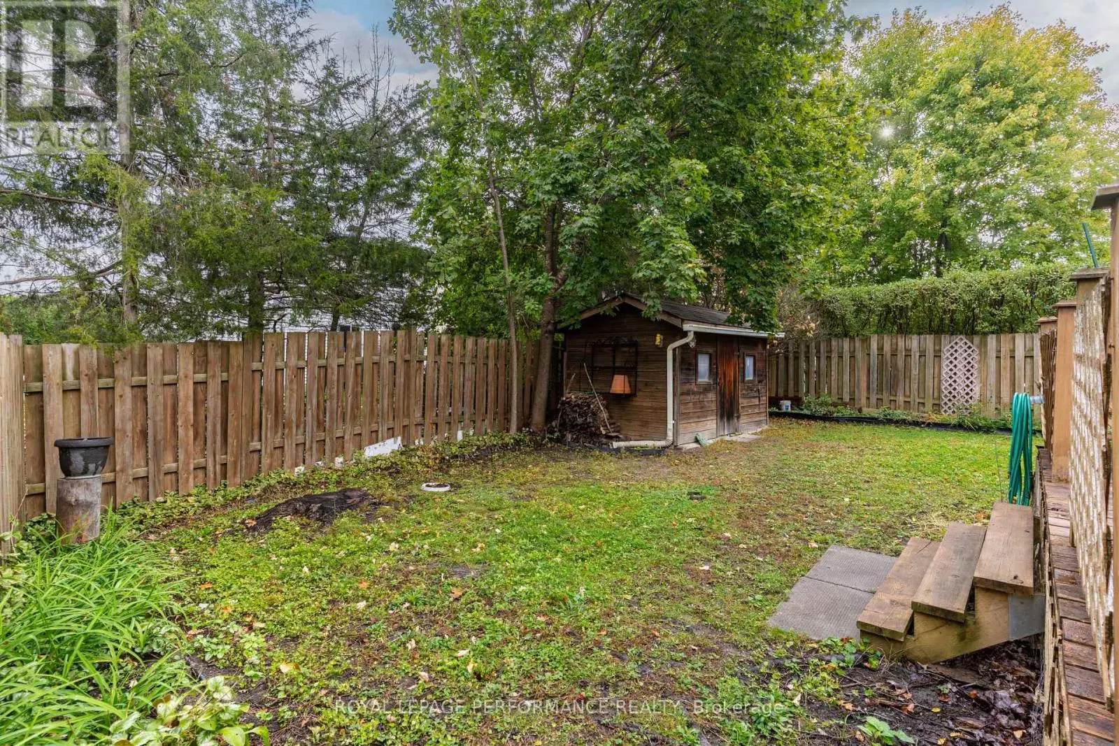 6198 VOYAGEUR DRIVE
