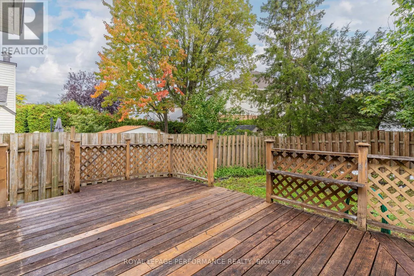 6198 VOYAGEUR DRIVE