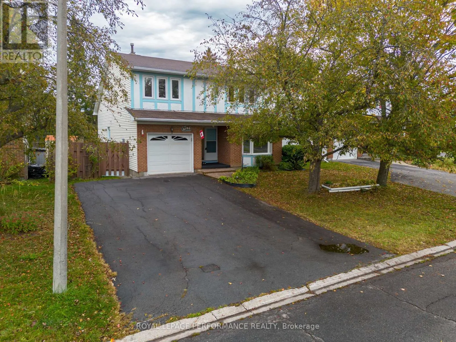6198 VOYAGEUR DRIVE