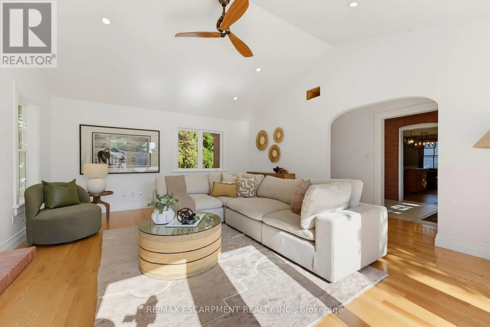 212 CONCESSION 8 ROAD E