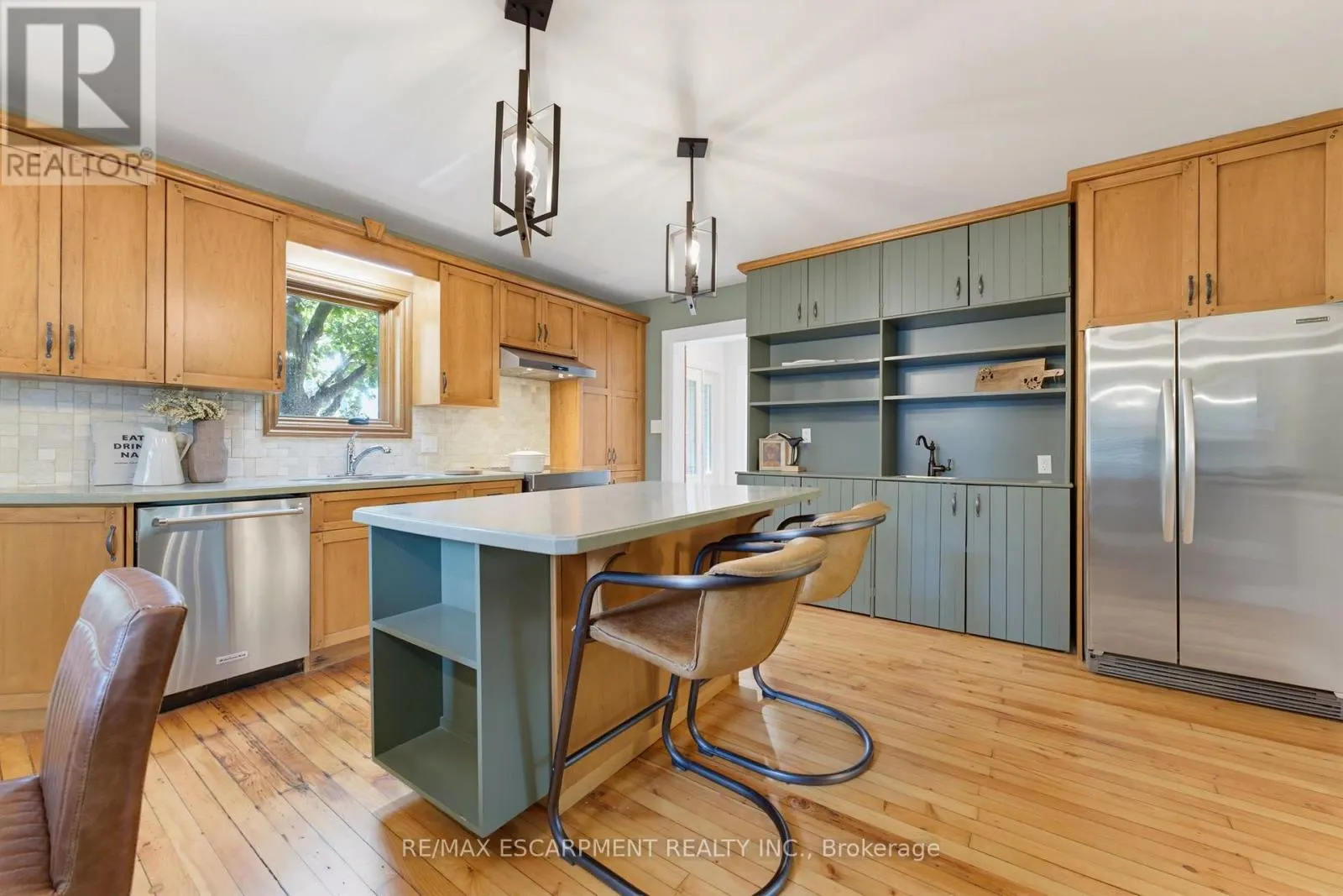 212 CONCESSION 8 ROAD E