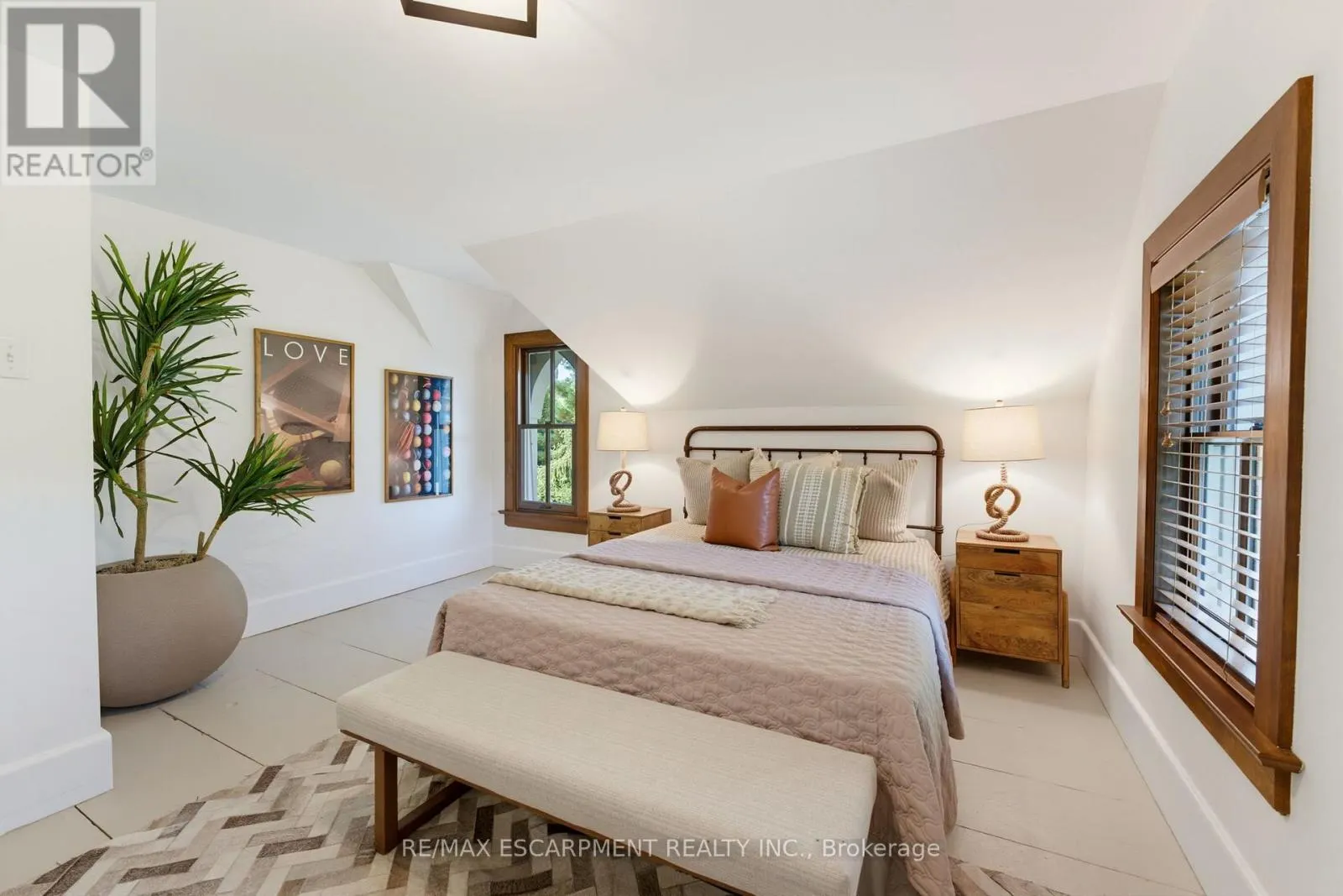212 CONCESSION 8 ROAD E