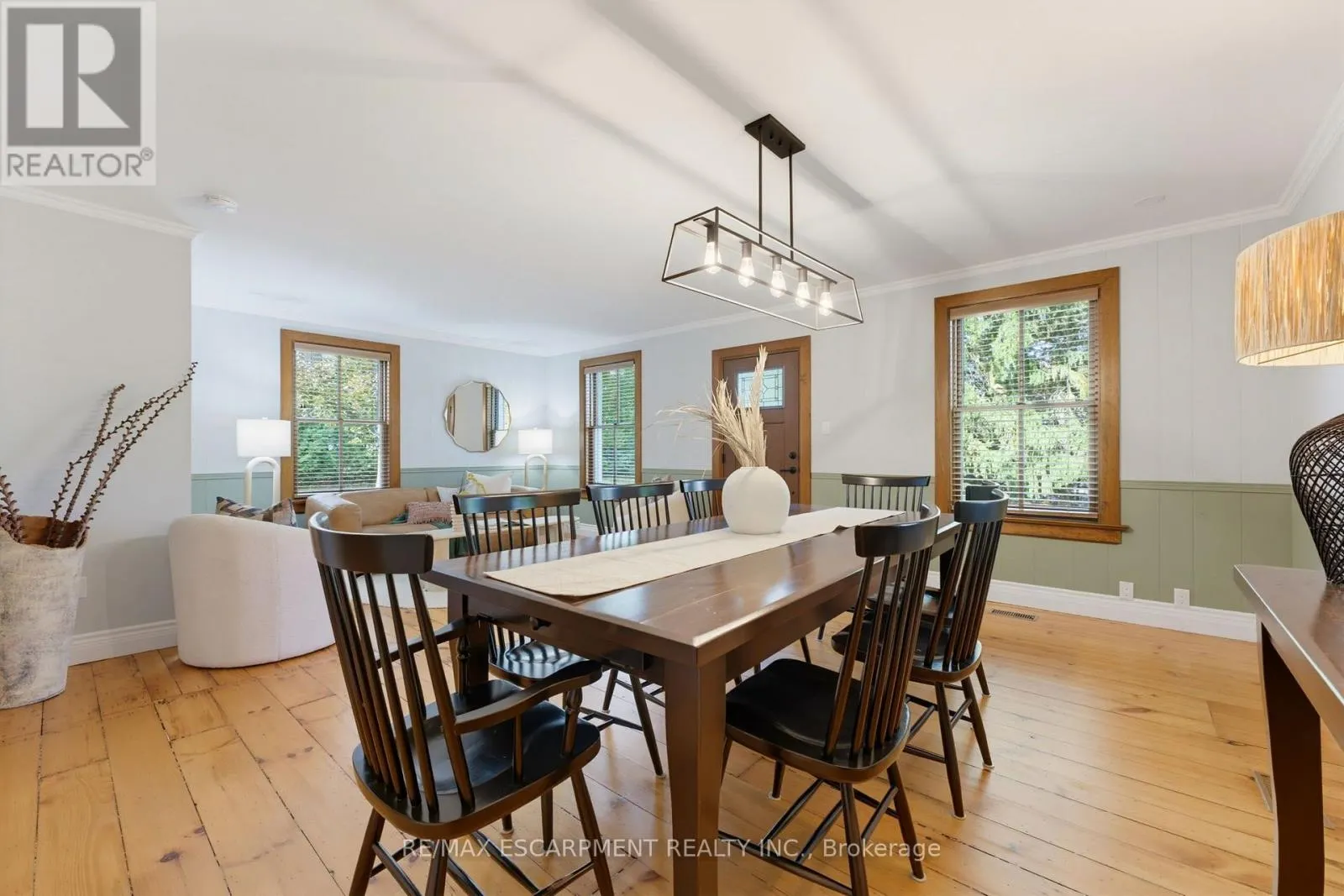 212 CONCESSION 8 ROAD E