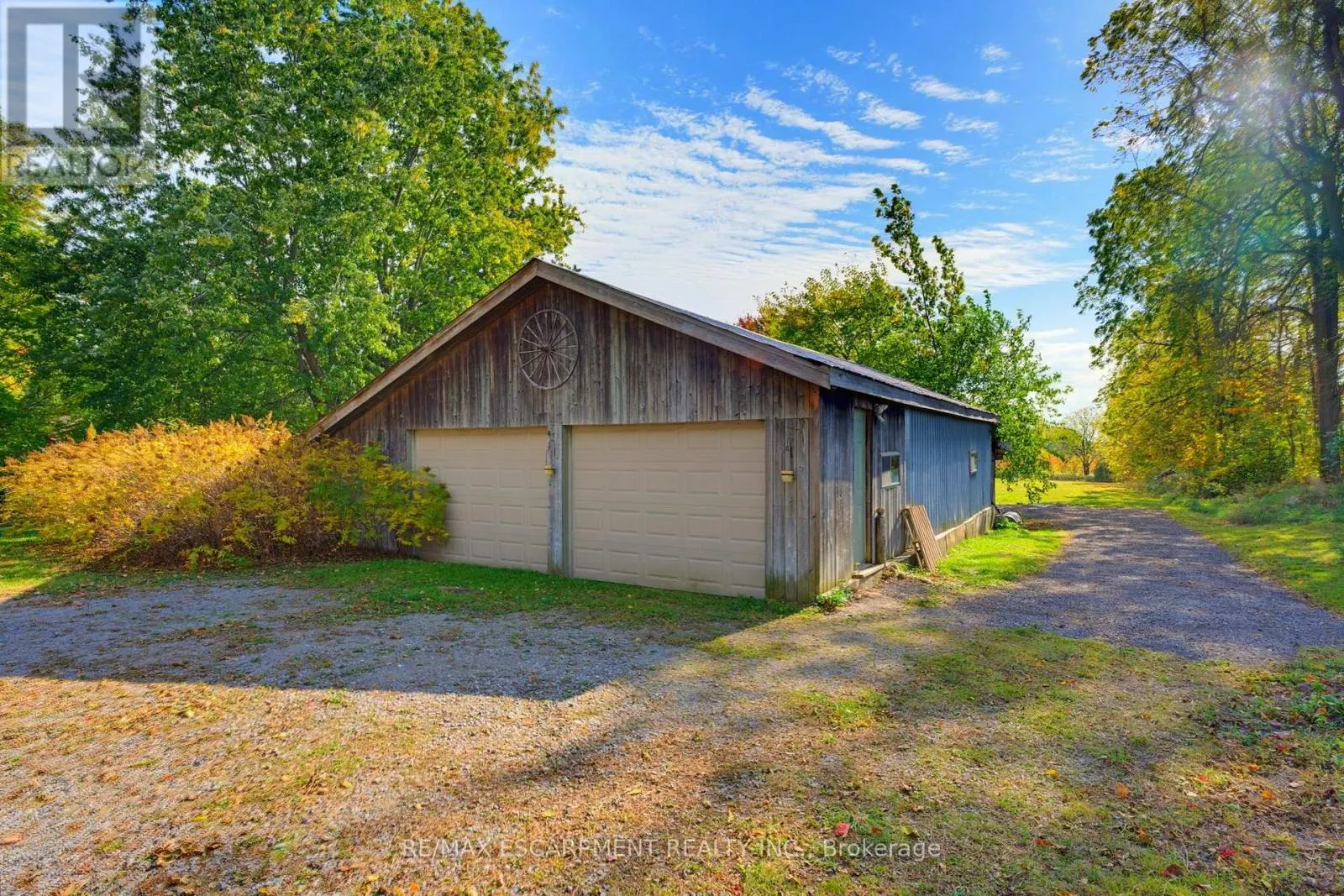 212 CONCESSION 8 ROAD E