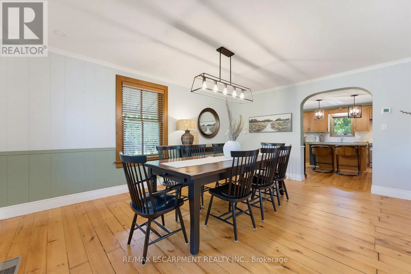 212 CONCESSION 8 ROAD E