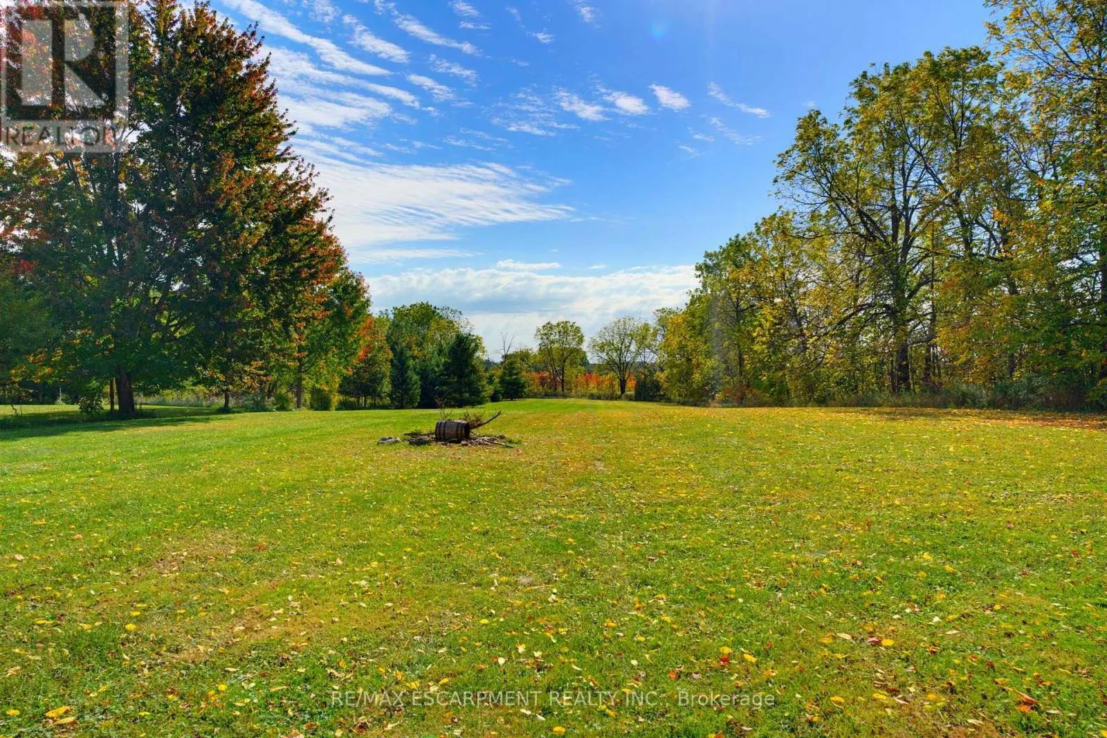 212 CONCESSION 8 ROAD E