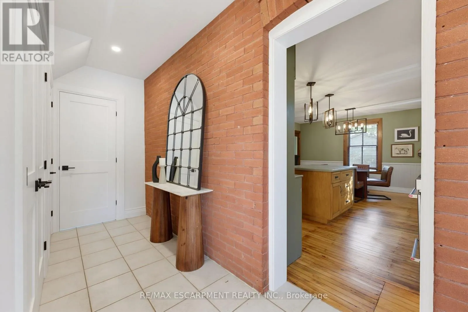 212 CONCESSION 8 ROAD E