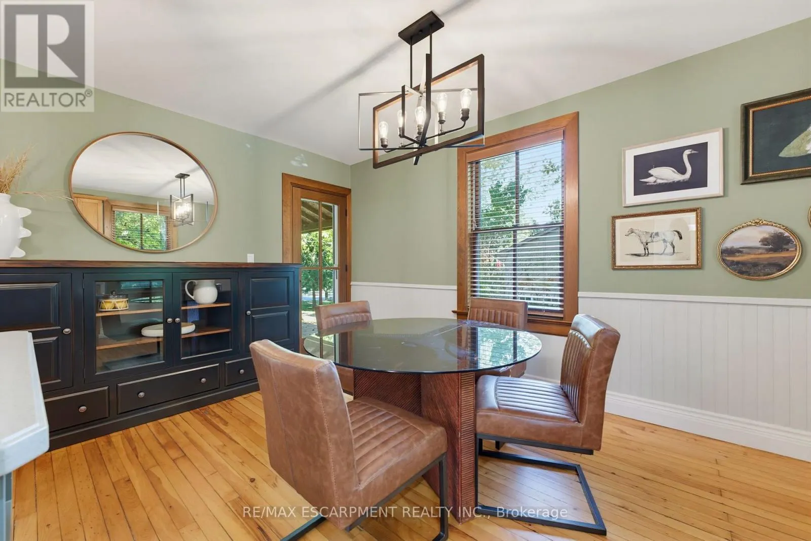 212 CONCESSION 8 ROAD E