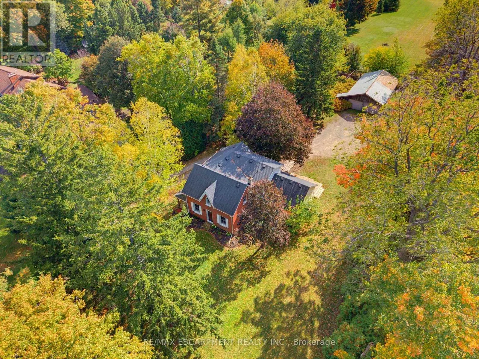 212 CONCESSION 8 ROAD E