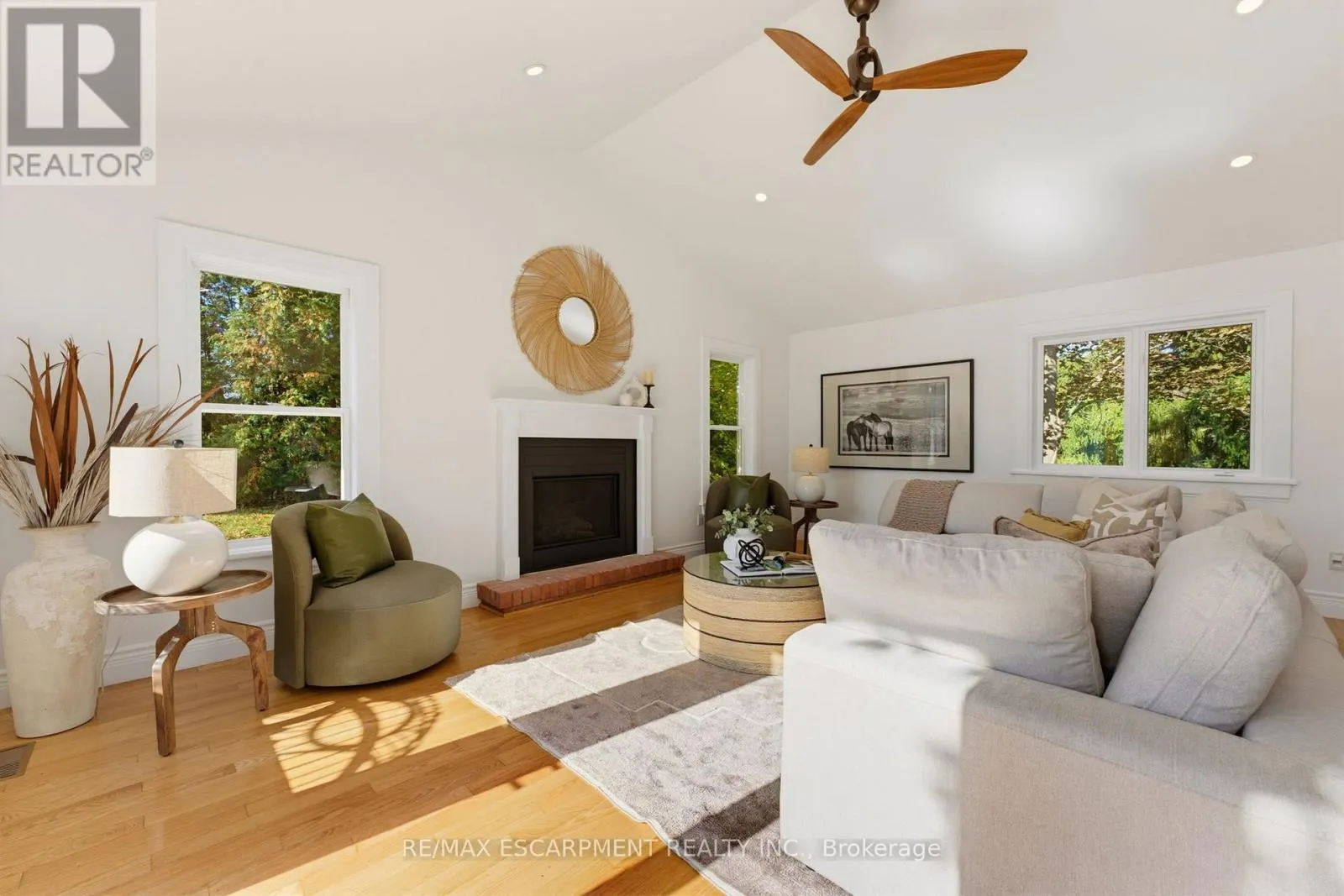 212 CONCESSION 8 ROAD E