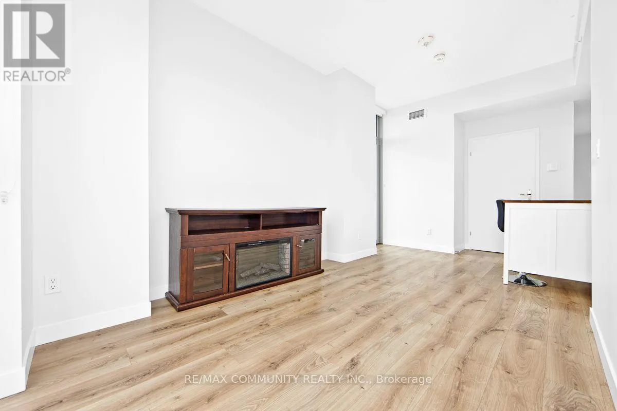 3702 - 60 FREDERICK STREET