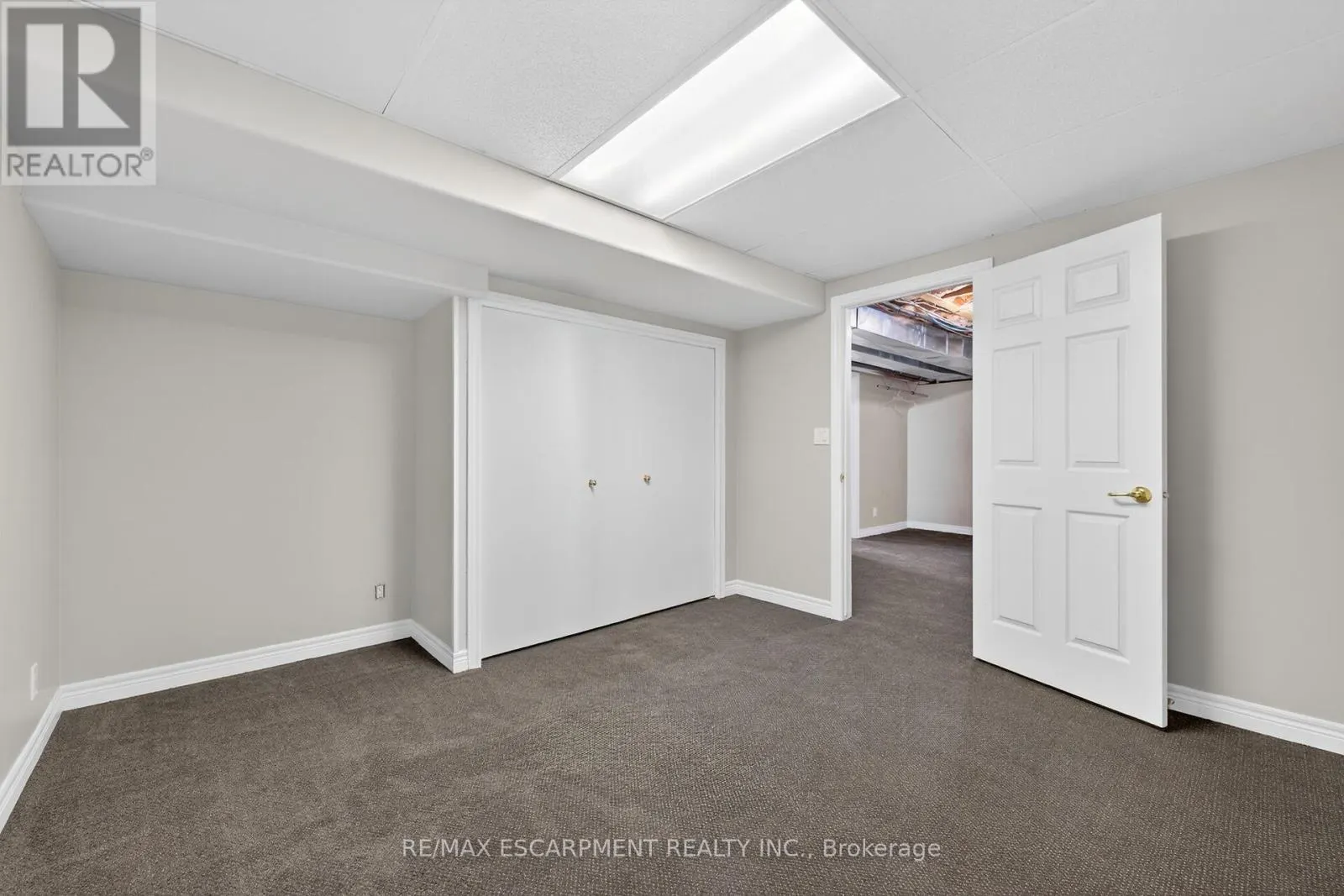 1140 RIVER ROAD