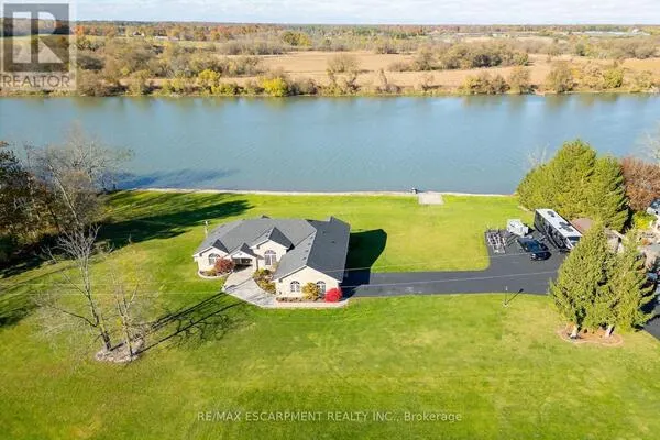 1140 RIVER ROAD