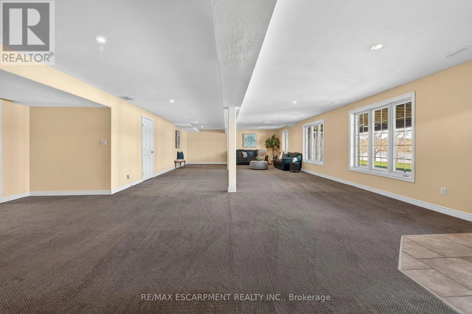 1140 RIVER ROAD