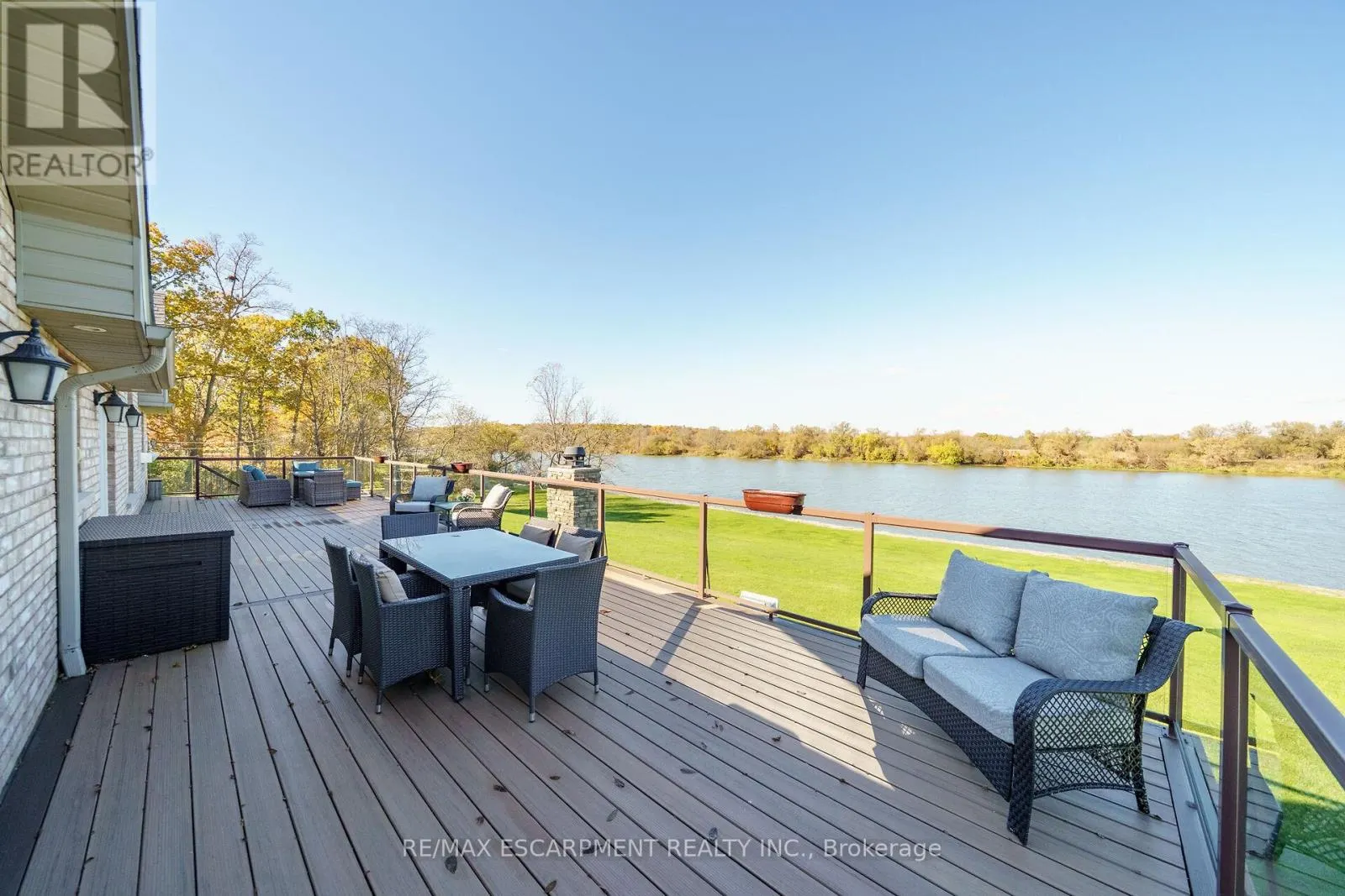 1140 RIVER ROAD