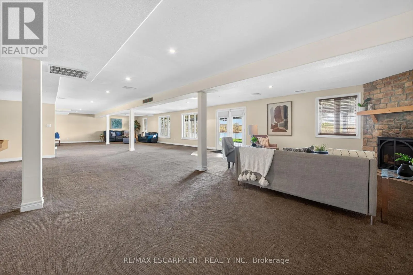1140 RIVER ROAD