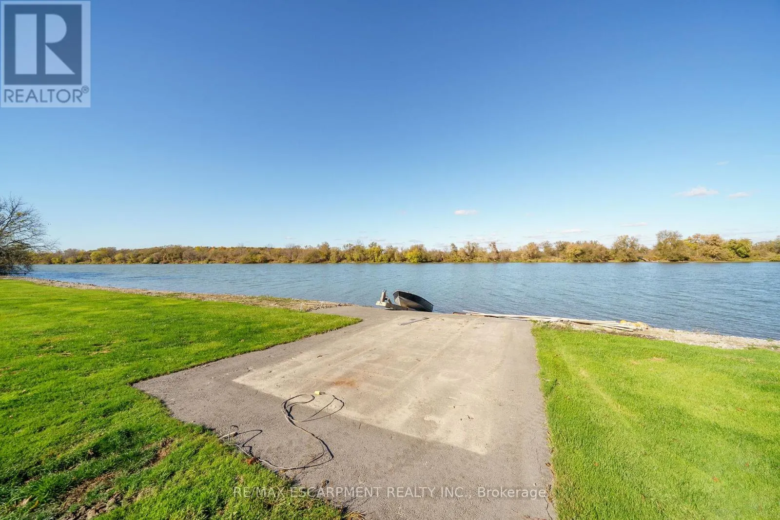 1140 RIVER ROAD