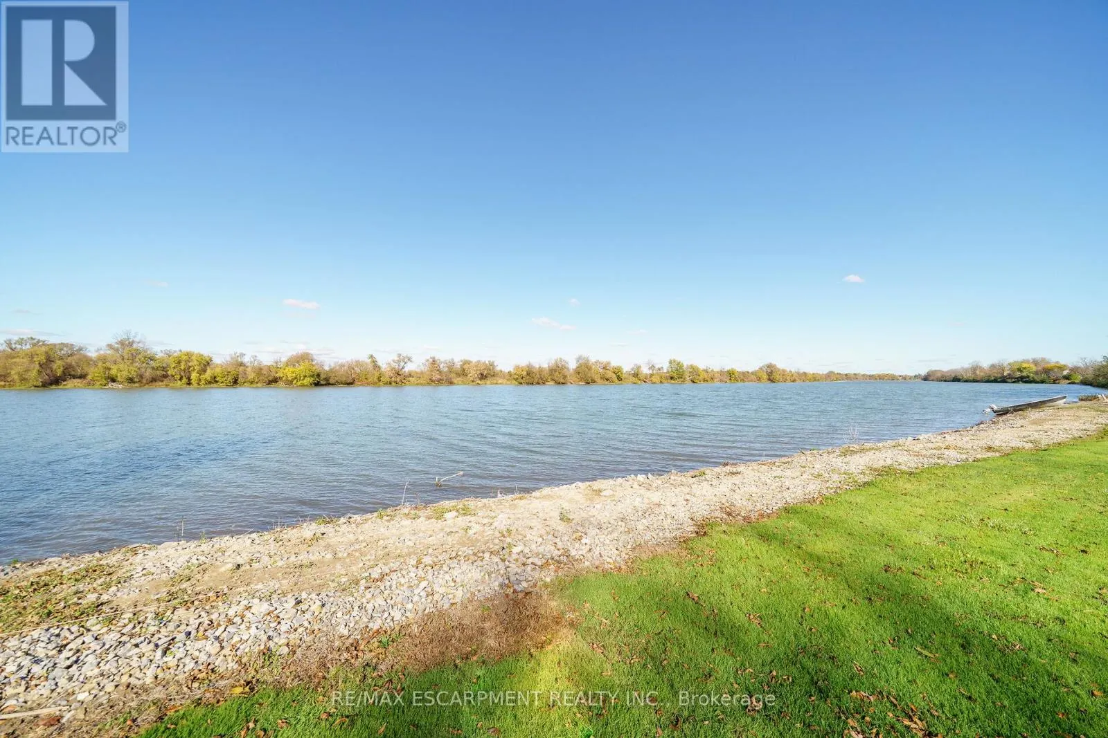 1140 RIVER ROAD