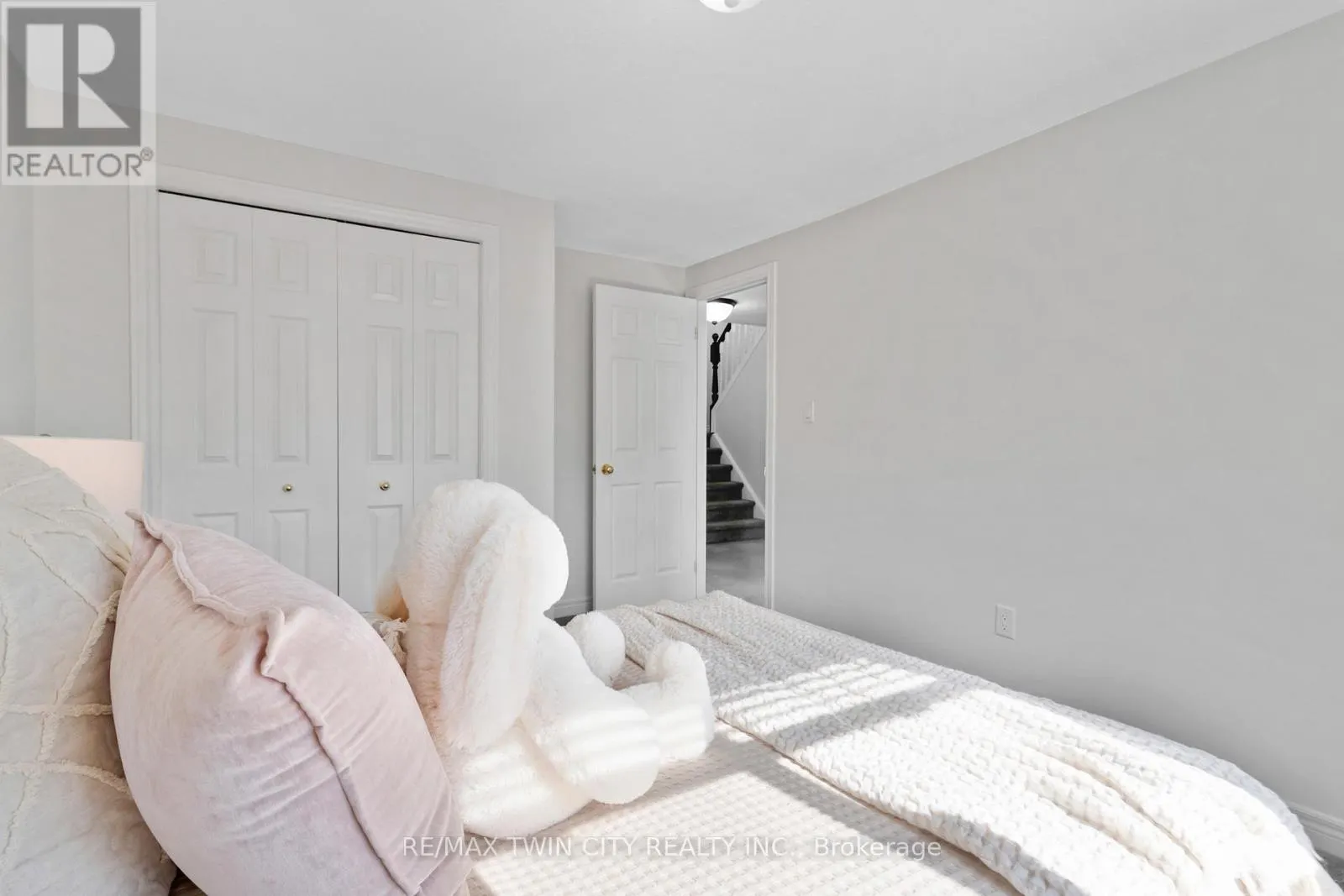 168 PATTON DRIVE