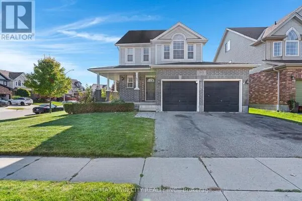 168 PATTON DRIVE