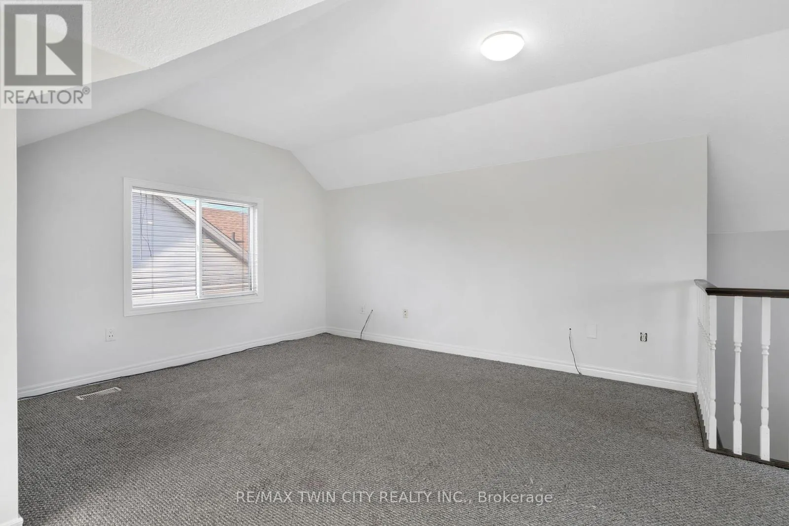 168 PATTON DRIVE