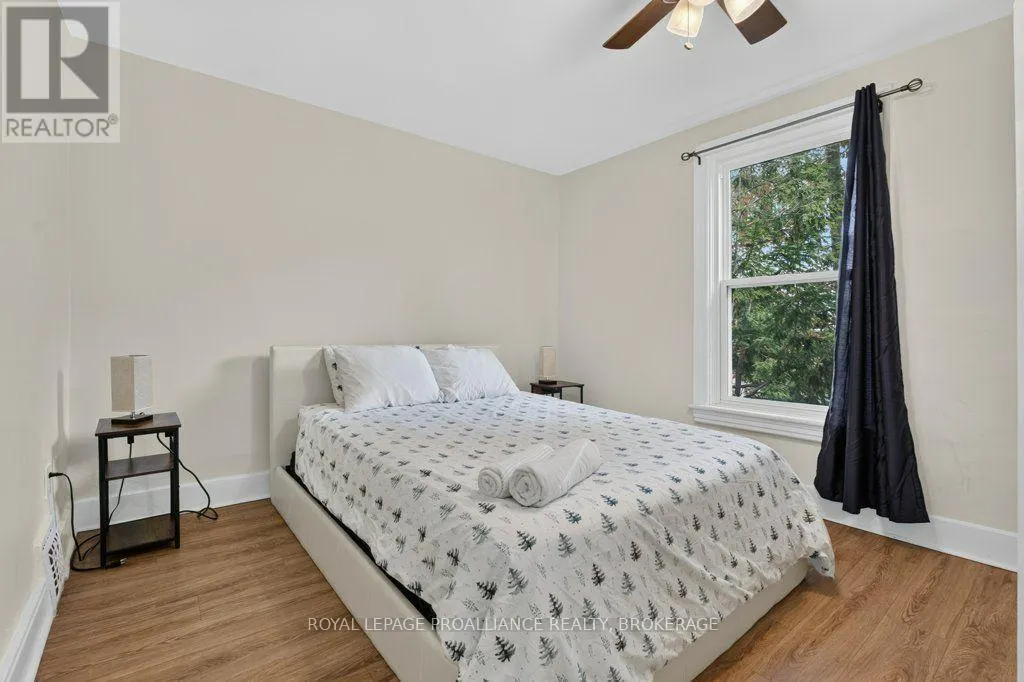 268 RIDEAU STREET