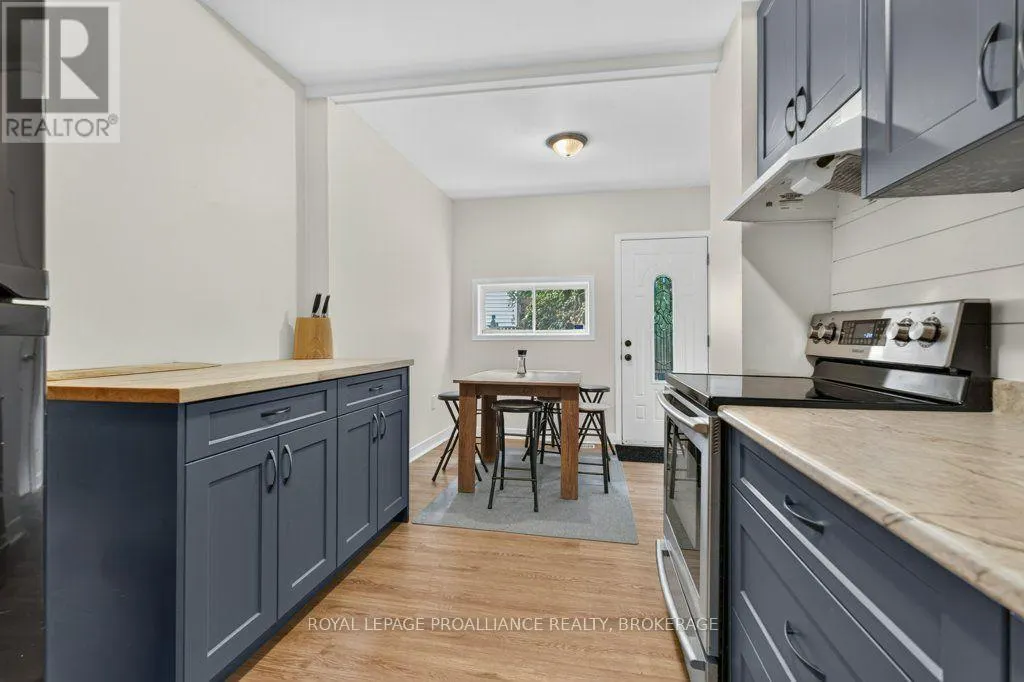 268 RIDEAU STREET