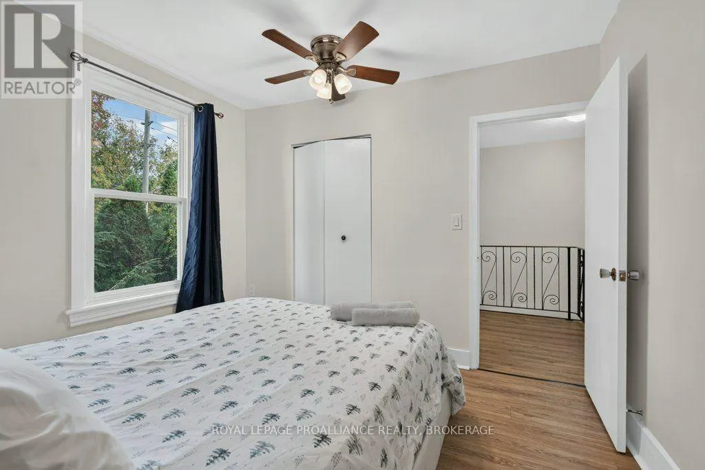 268 RIDEAU STREET
