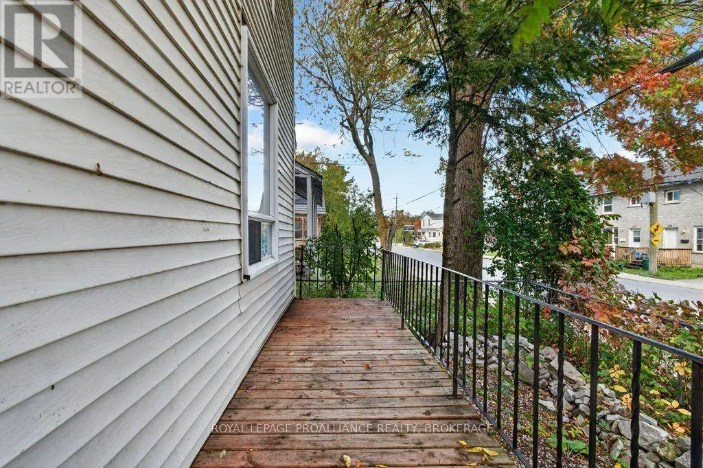 268 RIDEAU STREET