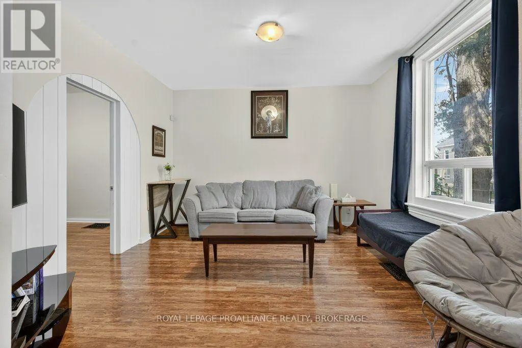268 RIDEAU STREET
