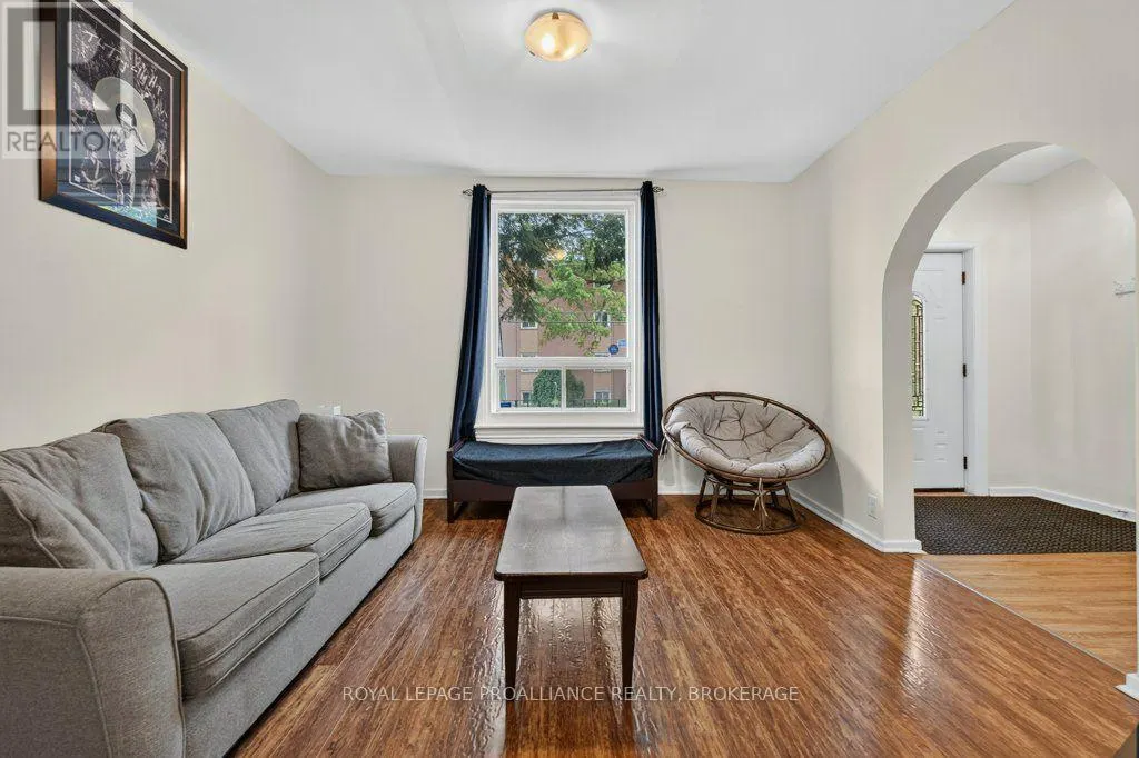 268 RIDEAU STREET