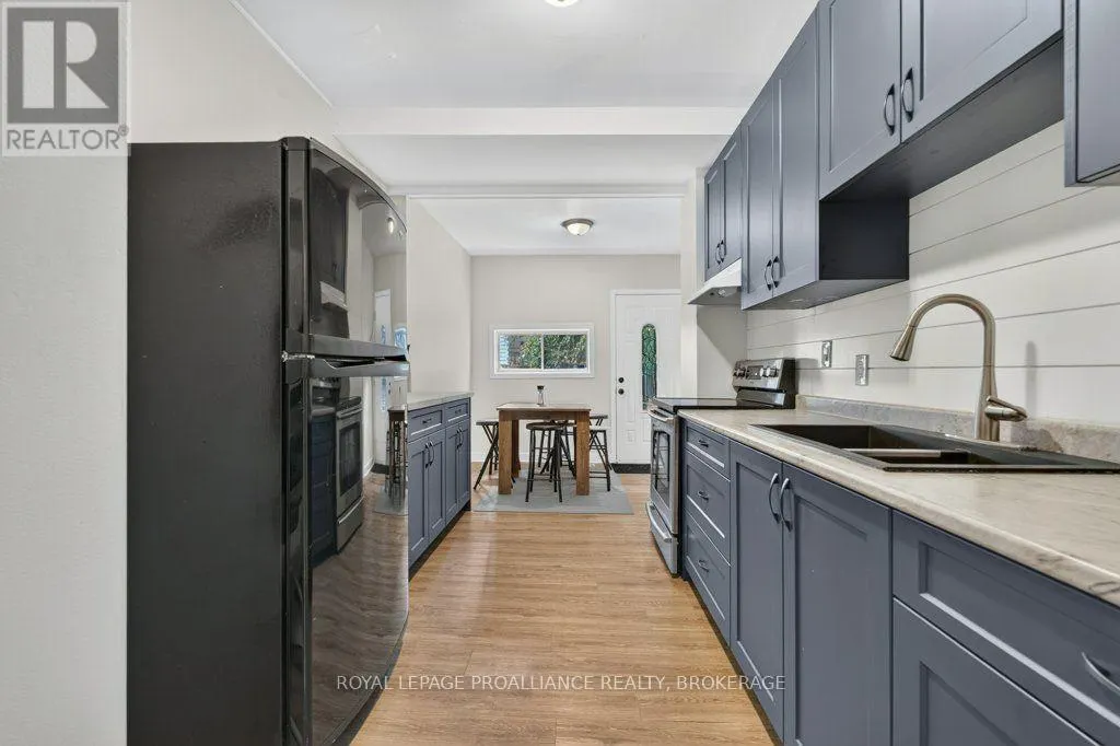 268 RIDEAU STREET