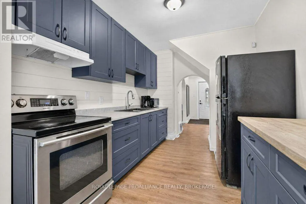 268 RIDEAU STREET