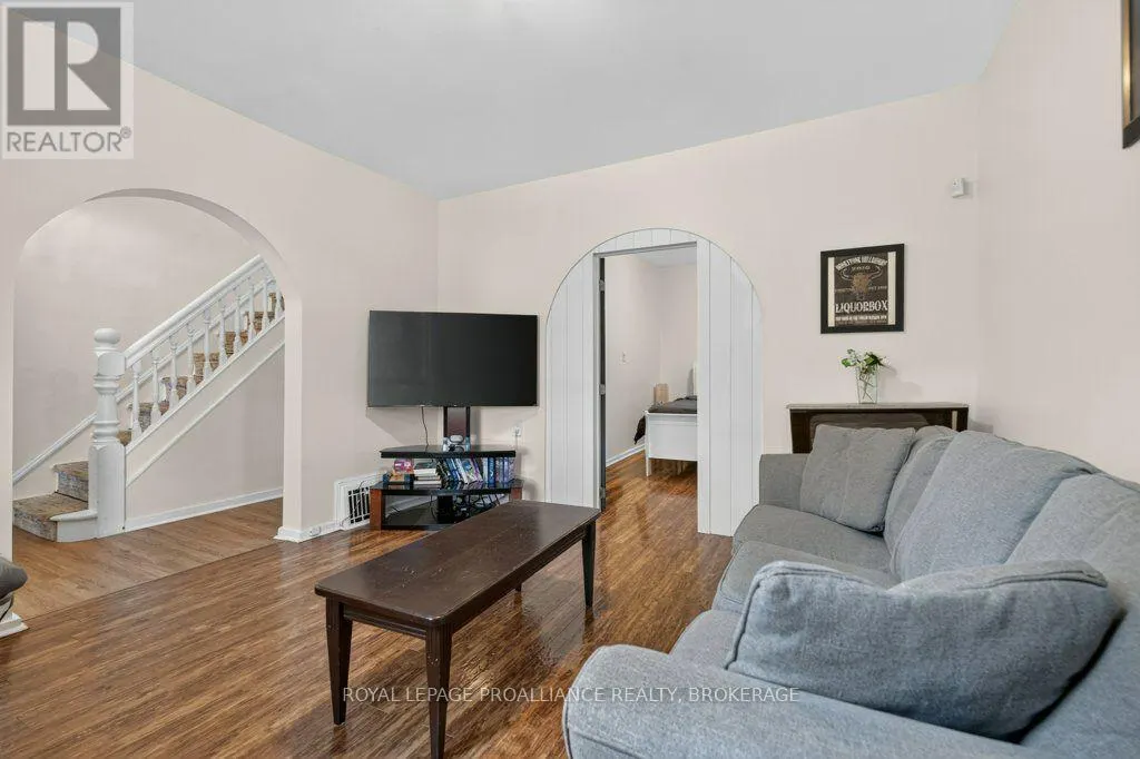268 RIDEAU STREET