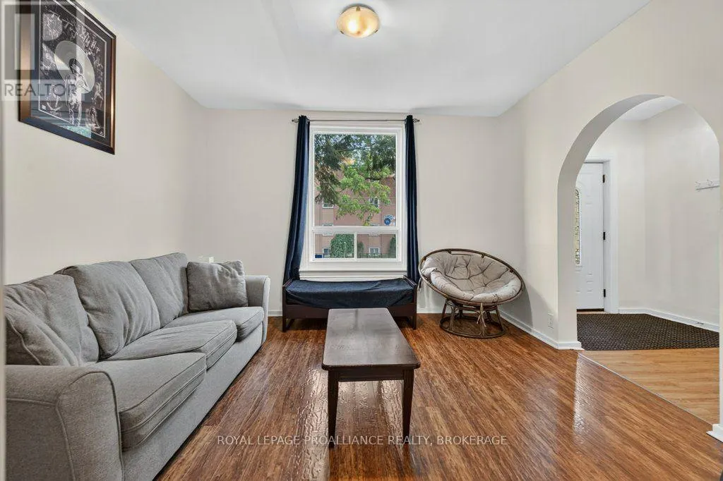 268 RIDEAU STREET