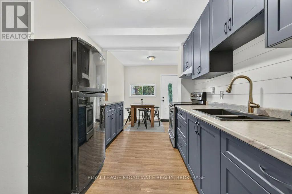 268 RIDEAU STREET