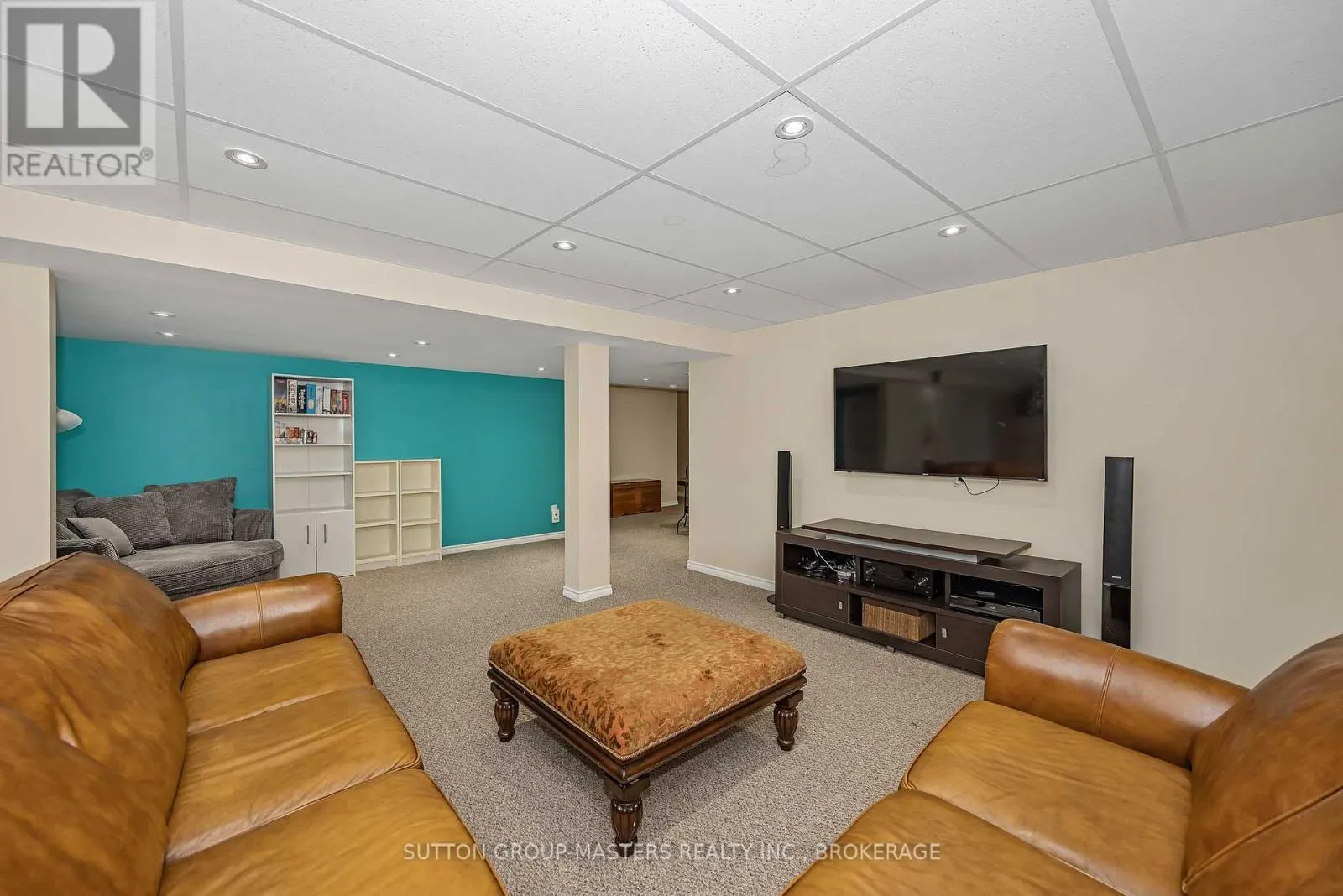 257 STARLIGHT PLACE