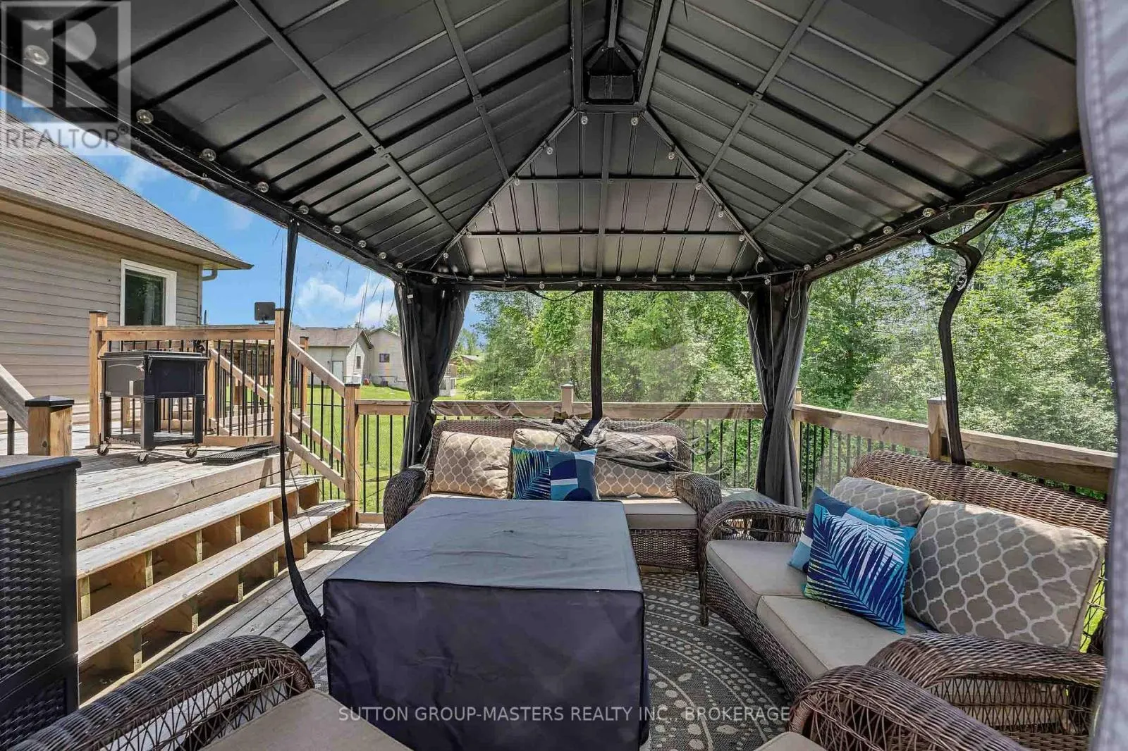 257 STARLIGHT PLACE