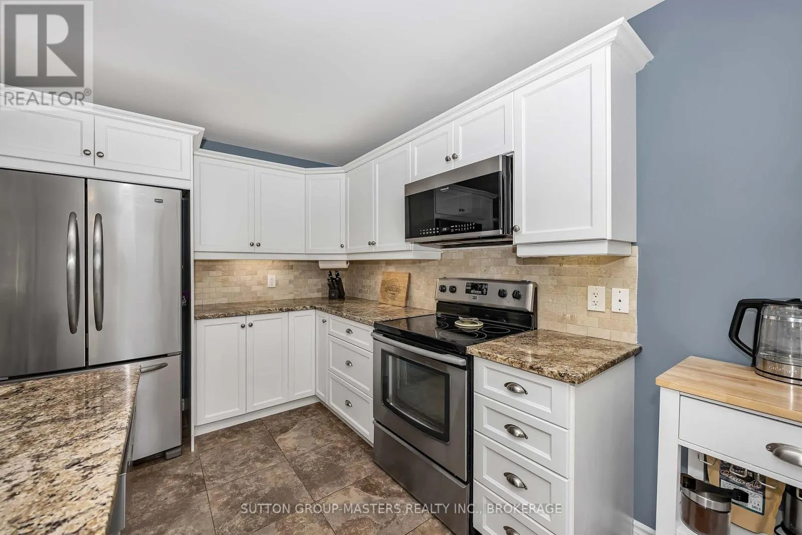 257 STARLIGHT PLACE