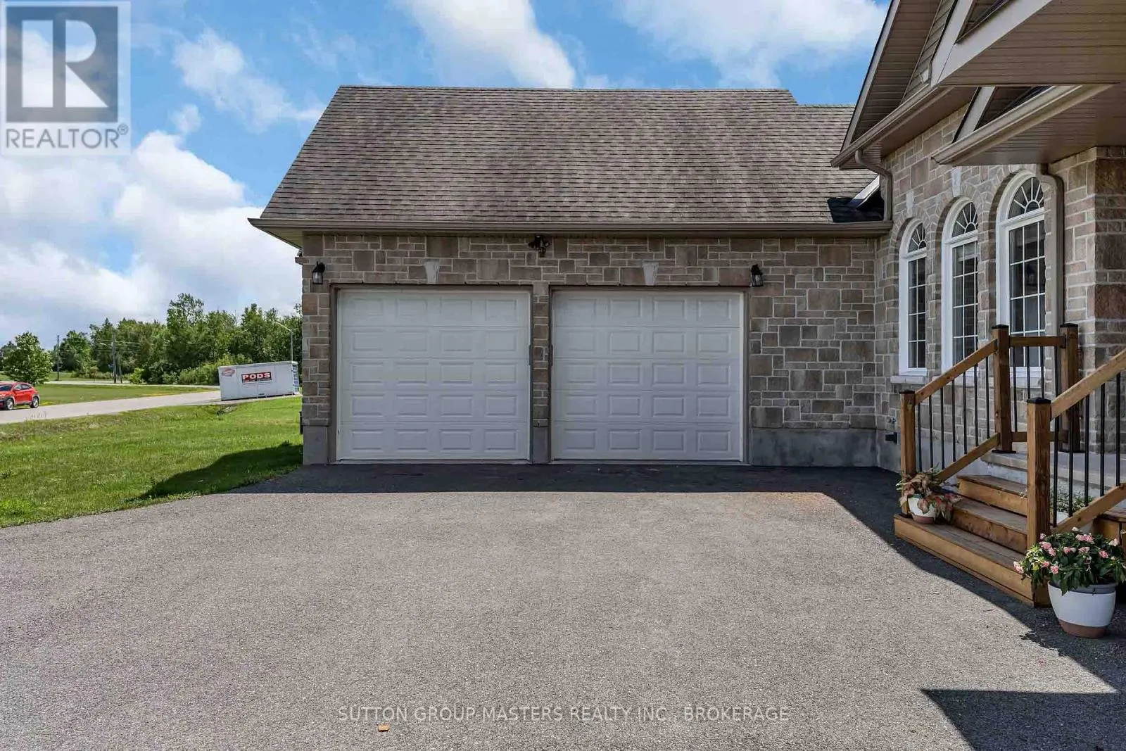 257 STARLIGHT PLACE