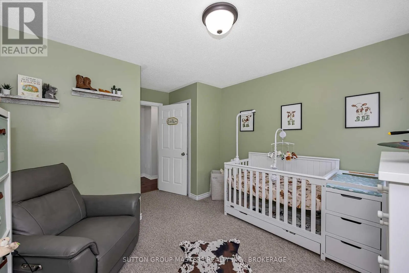 257 STARLIGHT PLACE