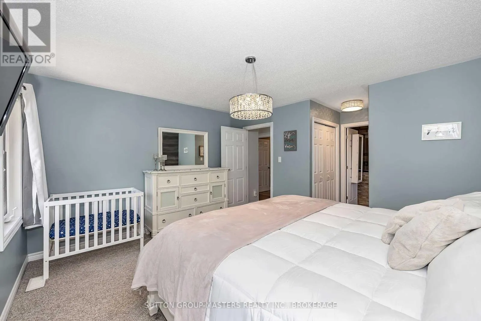 257 STARLIGHT PLACE