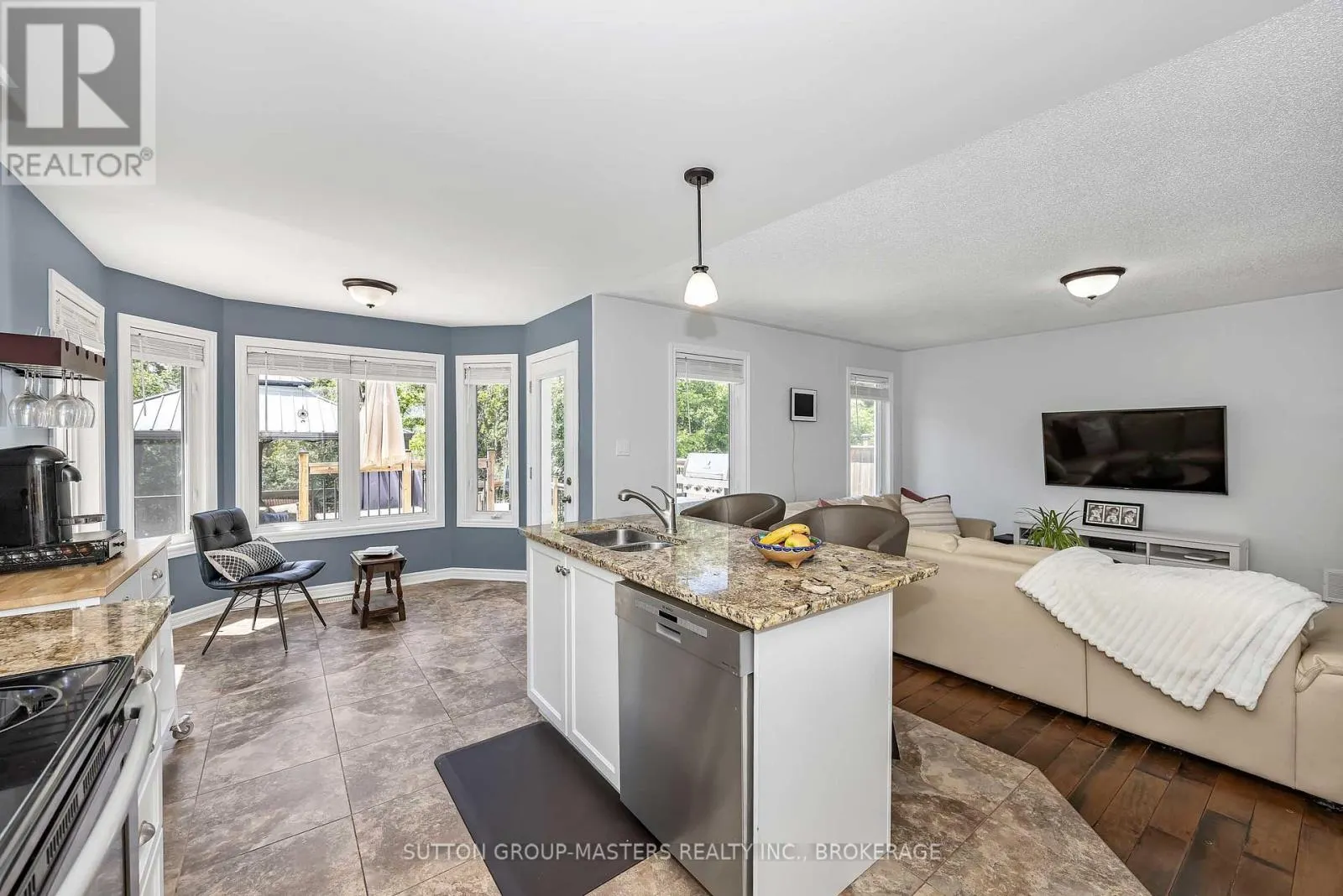 257 STARLIGHT PLACE