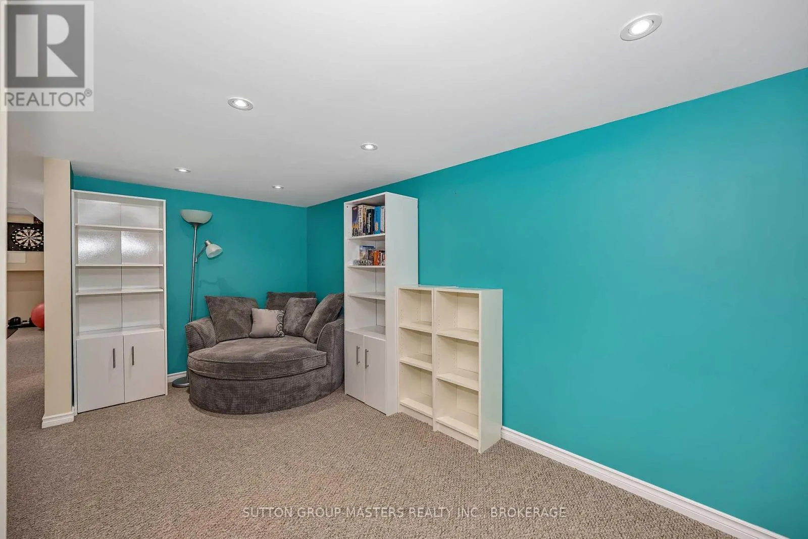 257 STARLIGHT PLACE