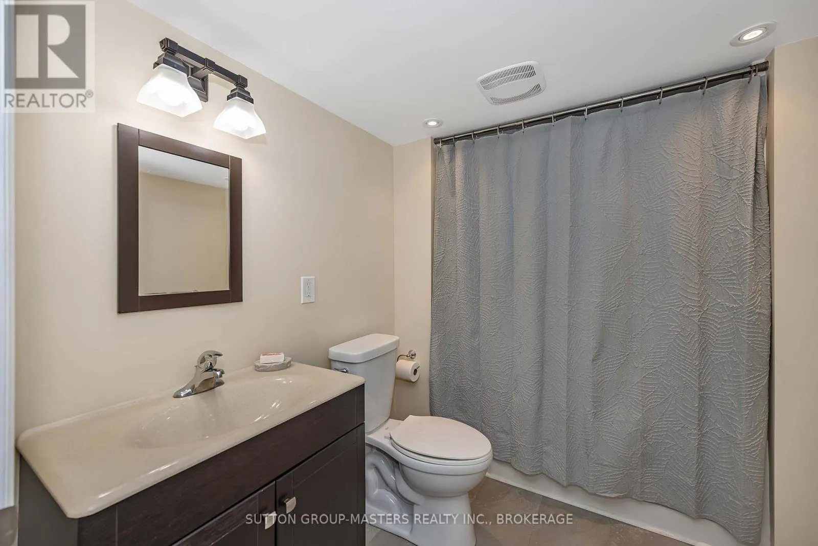 257 STARLIGHT PLACE