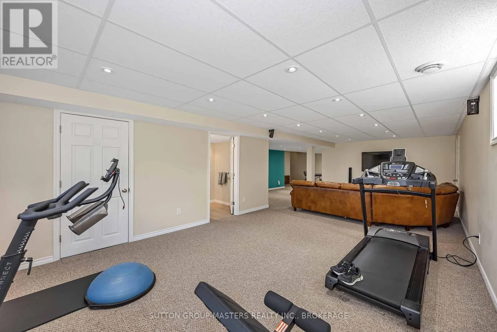257 STARLIGHT PLACE