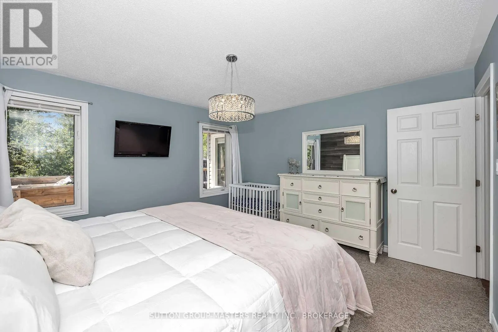 257 STARLIGHT PLACE